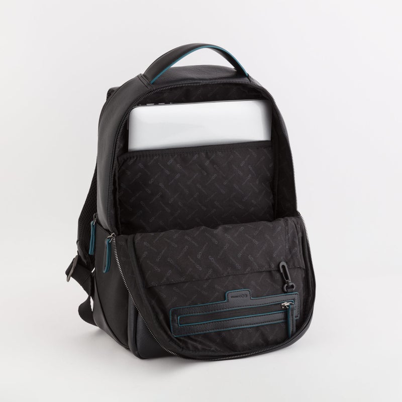 CARPISA Backpacks-Mate Pro - Image 3